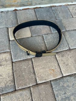 Outdoor gear