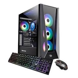 Pc Builder 