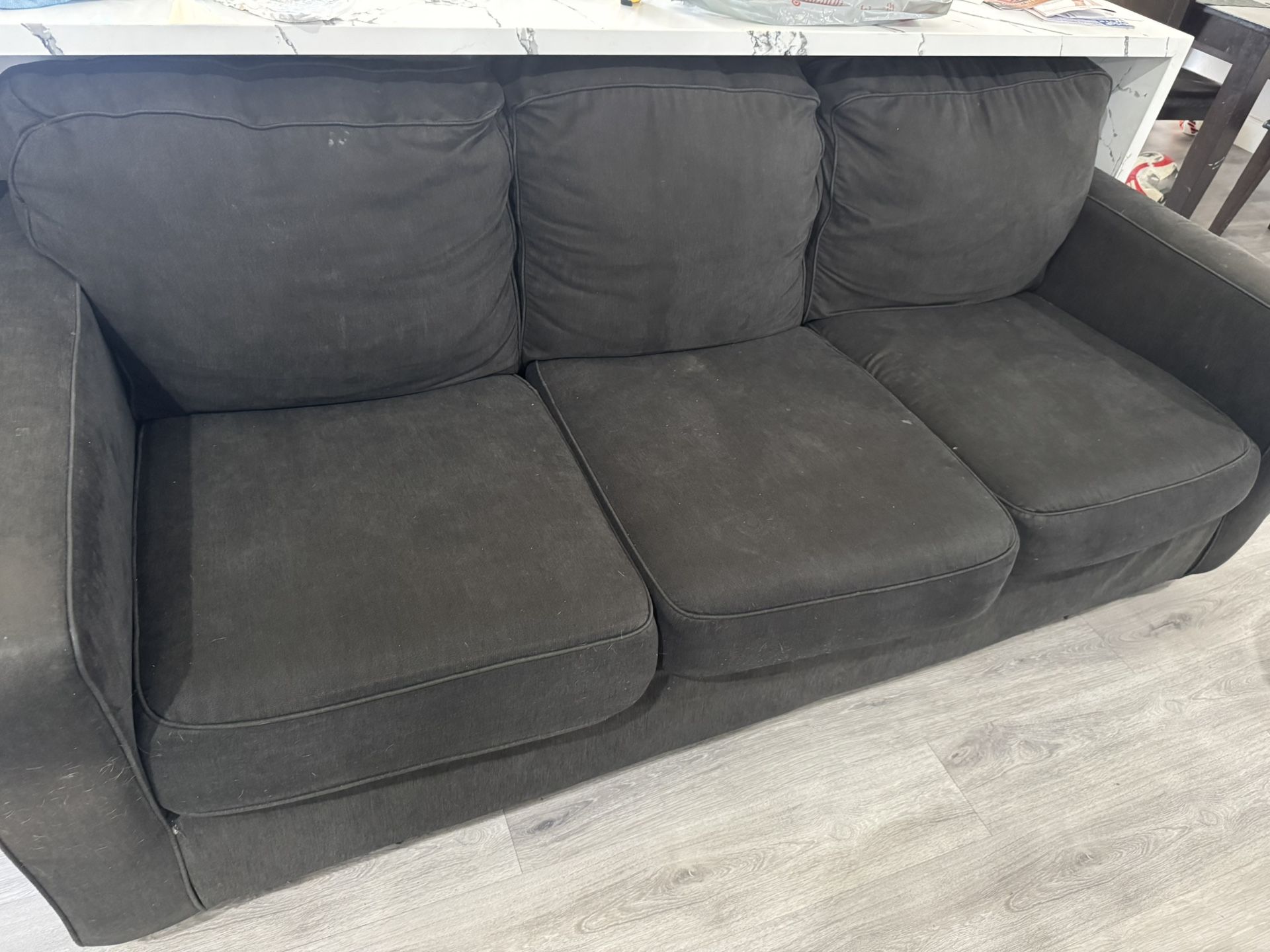 Free Couches