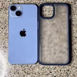 iPhone 14 ~ 128 GB | Unlocked | Liberado | Any Carrier | Cualquier Compania 