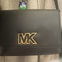 Micheal Kors Bag