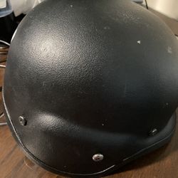 Air soft gear/helmet
