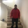 Mario Cardenas