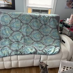 Jcp Queen Comforter 