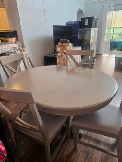 Dining Set