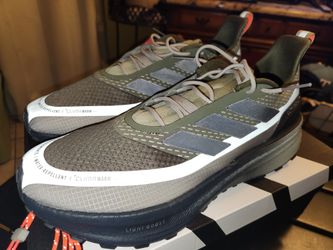Adidas Boost Men's Size 13