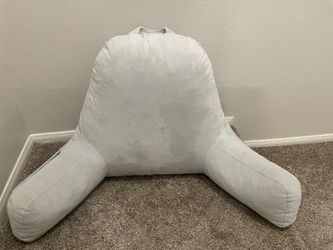 Reading Pillow / Backrest Cushion