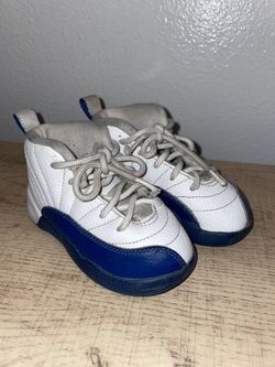 Jordan 12 Retro