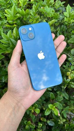 🚀 5G Speed & Stunning Display! - Apple iPhone 12 📱 Smartphone 