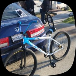 Throne goon BLOC BOI 29 inch