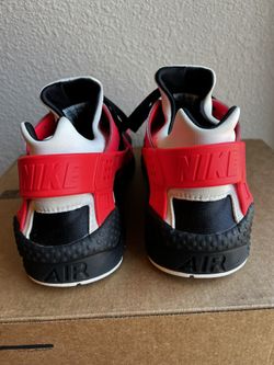 Huarache nikeid sale