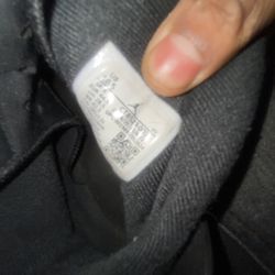 2021 Air Jordan 6 Retro 'Electric Green