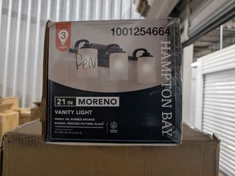 Designer Lights & Chandeliers 50% OFF