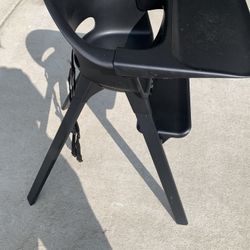 Stokke High Chair