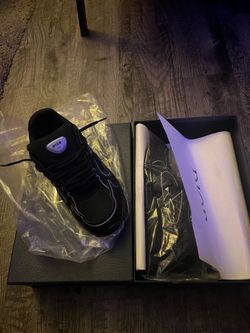 Dior b30s
