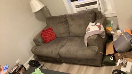 Couch