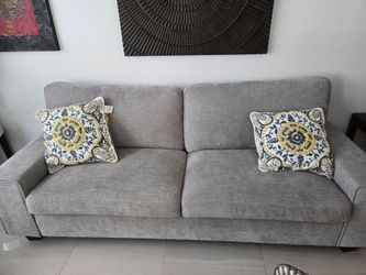 Couch for sale