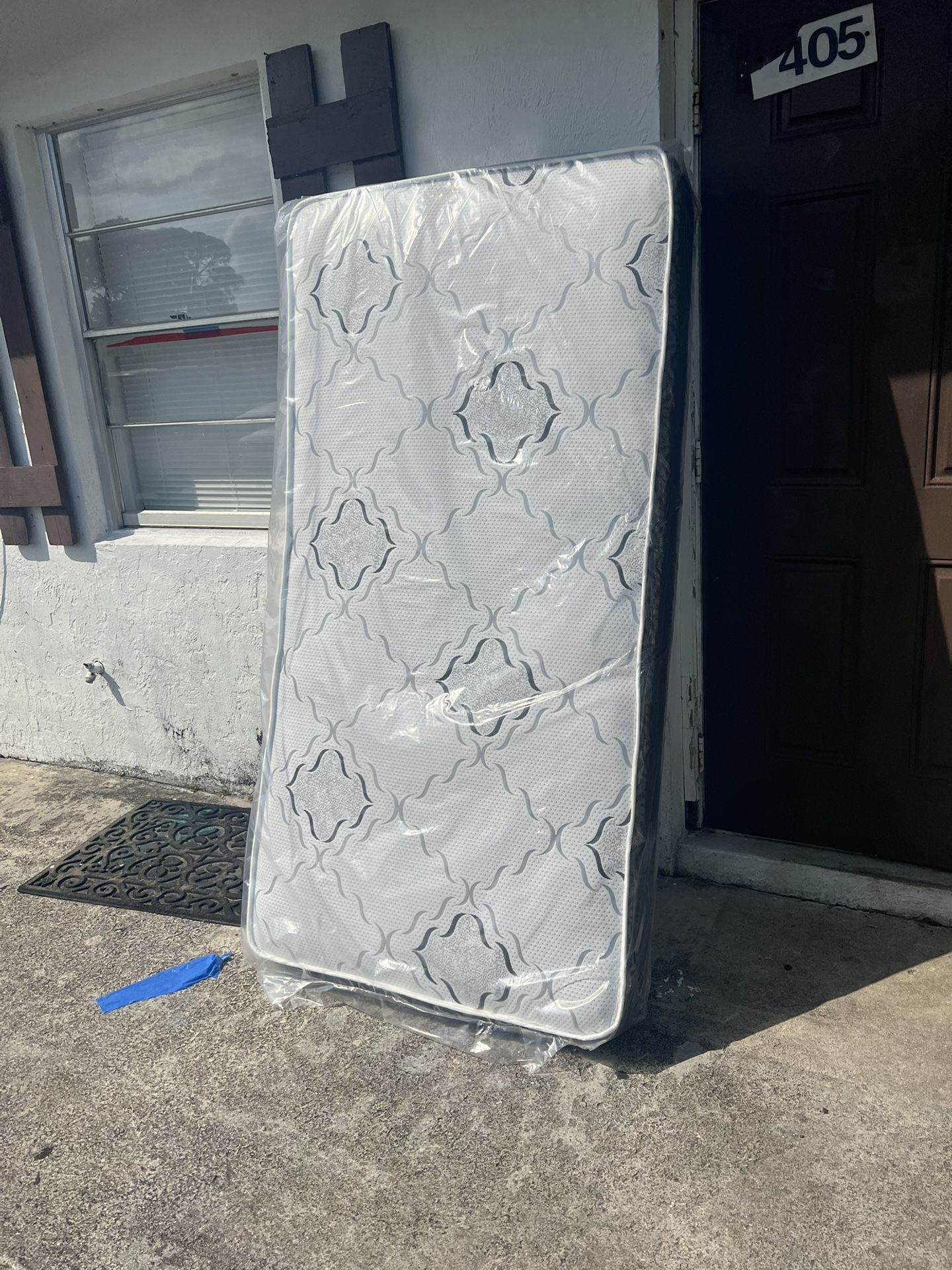 561⭐️410⭐️3893⭐️Mattresses: twin, Full, Queen, king mattresses!!!!!! Regular, plush, pillow top available!🚚!!!’⭐️ Habló español colchon cama colch