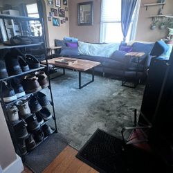 ikea Couch soderhamn Modular 