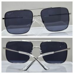 Ray-ban Sunglass New Polarized