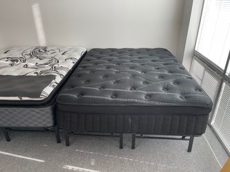 ✨Mattresses at Rock-Bottom Prices!✨