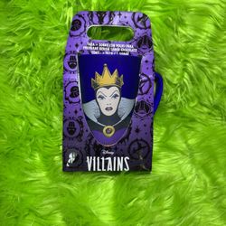 Disney Evil Queen Mug