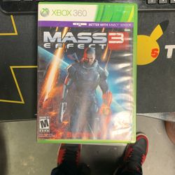XBOX 360 Used Games 