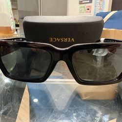 Versace Shades