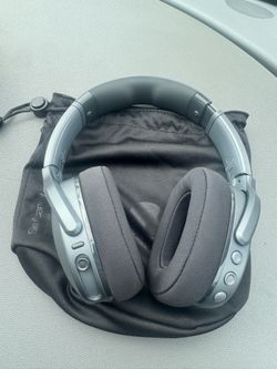Skullcandy