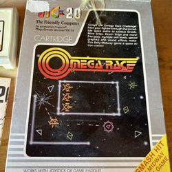 Nintendo, Snes,GameCube, Wii,Switch,ps2,ps3,ps4 Xbox One