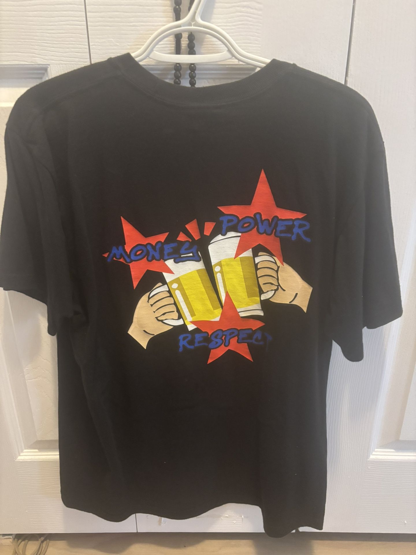 Supreme Shirt