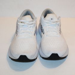 Brooks Ghost 16 Women’s Shoes Size 9.5 