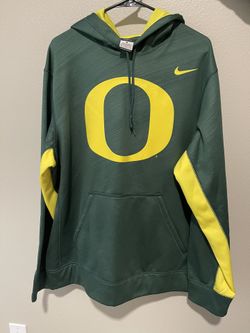 Go ducks Sweater xL 