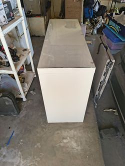 Muebles furniture makeup para mujeres