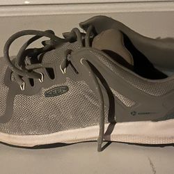 Keen Connectfit Hiking Shoes 8.5