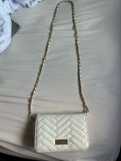 bebe purse