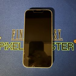 iPhone 13 (Unlocked)