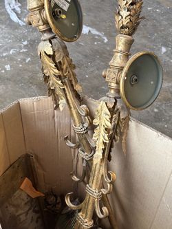 For sale