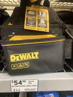Tool Bag