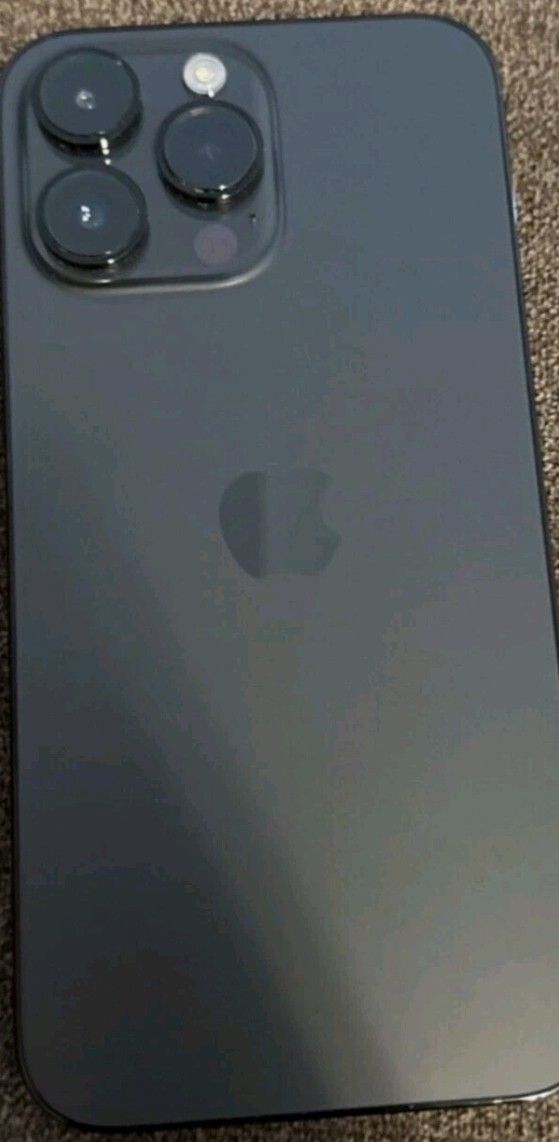 Iphone 14 Pro Max Unlocked 512gb
