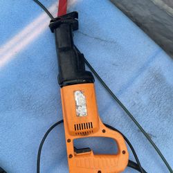 Sawsaw works  8 dollars