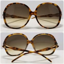 Roberto Cavalli sunglasses new