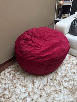 Bean Bags - Sofa Sacks
