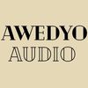 Awedyo Audio