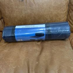 BalanceFrom Self-Inflating Air Pad (Regular) – Camping Sleeping Pad
