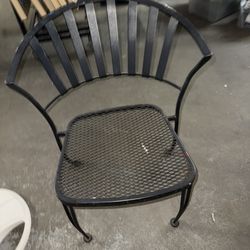 Chair