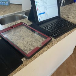 Ipad 7 gen 32 GB