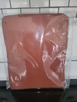 12.9" Puffy Tablet Cover