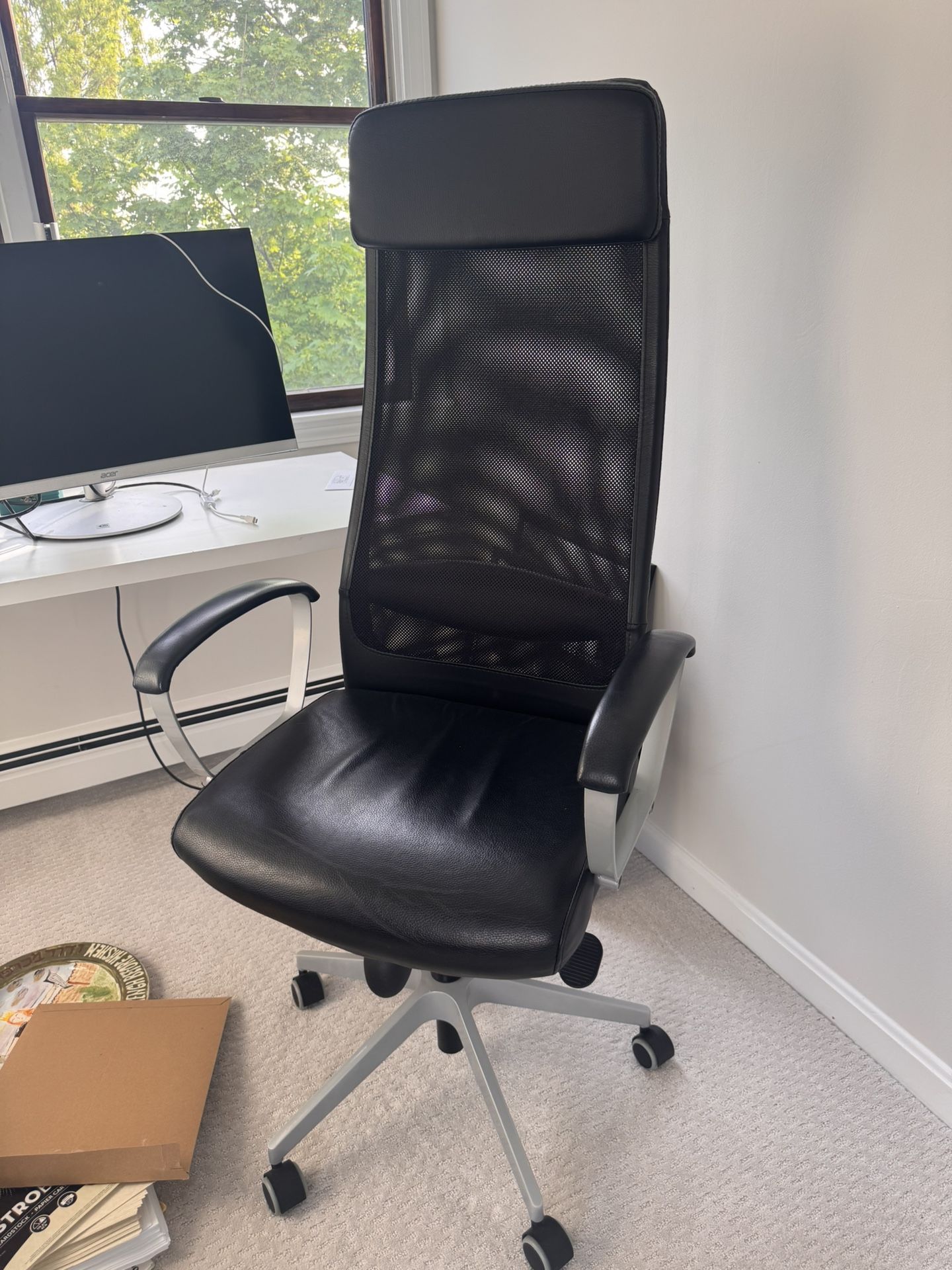 Gaming/Office Chair
