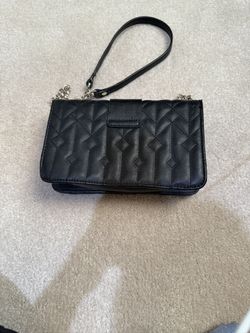 Guess Handbag